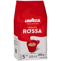 Lavazza Qualità Rossa 1000 g