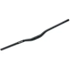 RITCHEY lenker (31.80 mm,