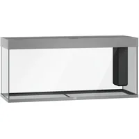 JUWEL AQUARIUM Rio LED 240 l Grau