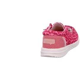 Fusion Damen Pink 40