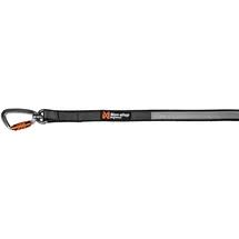 Non-Stop Dogwear Move Leash