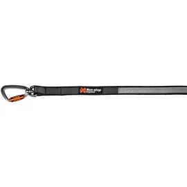 Non-Stop Dogwear Move Leash