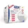 Dodie Dodie, Stillkissen, Stillende Schutzscheiben 50 pcs