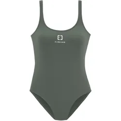 Badeanzug OLIVE 36A/B