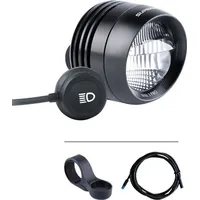 Supernova Mini 3 Pro E-25 Scheinwerfer, 21 W -