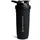 SmartShake Reforce Edelstahl Shaker 900 ml Schwarz