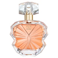 Avon EVE Become Eau de Parfum 50ml neuer Duft aus der Avon Serie Eve für Damen blumiges Aroma