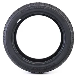 Michelin CrossClimate 3 225/45 R17 94V XL
