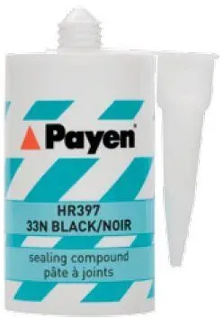 PAYEN Dichtung, Zylinderkopfhaube hr397 für Ford DAF Iveco Volvo ALFA ROMEO Fiat Opel Skoda BMW Mercedes Audi MAN RENAULT TRUCKS SEAT