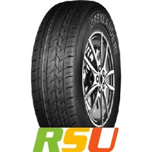 Grenlander ENRI U08 XL