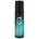 Catwalk Lockenfluid 150 ml