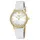 Boccia Titanium Trend 3382-02 Titan 38 mm 3382-02