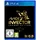 AVICII Invector - Encore Edition (USK) (PS4)