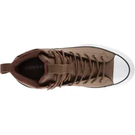 Converse CHUCK TAYLOR ALL STAR HIKER BOOT Herren Braun 37