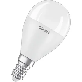 Osram LED Lampe 4099854023101 7,5 W E14 neutralweiß 806 lm
