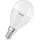 Osram LED Lampe 4099854023101 7,5 W E14 neutralweiß 806 lm