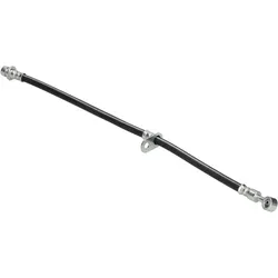 f.becker_line Bremsschlauch HA, links hinten  für HONDA 01468-S5A-J02 01468-S5A-J03 01468-S5A-J04 11011726