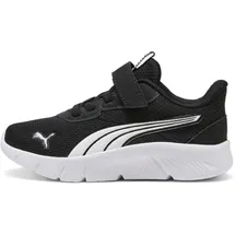 Puma Flexfocus Modern Schwarz/Weiß 30