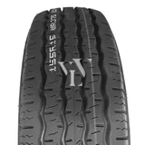 Datexx Datex WR075 Classic 155/80 R15 82S Sommerreifen ohne Felge