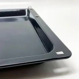 Bosch HEZ541000 Backblech,