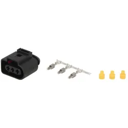 Stecker SENCOM SENCS-20443