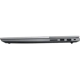 Lenovo ThinkBook 16 G8 IAL 21SK007KGE
