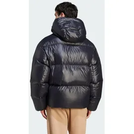 adidas Z.N.E. Climawarm Daunenjacke - Black S