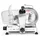 HENDI Profi Line 220 silber
