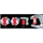 FACOM Gripzange 501A 250 mm