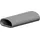 WOLF-Garten Flexibler Flachkanal 50x100 50-m-Rolle