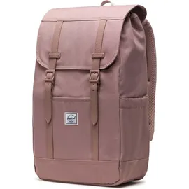 Herschel Retreat Backpack ash rose