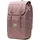 Herschel Retreat Backpack ash rose