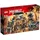 LEGO Ninjago Drachengrube 70655