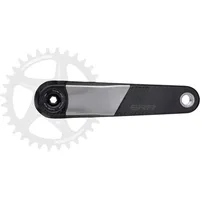 Race Face Velokurbel, 170 mm