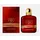 Giorgio Armani Stronger With You Tobacco Eau de Parfum 100 ml