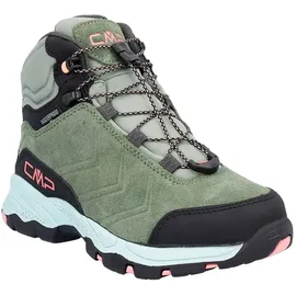 CMP Melnick Mid WP Schuhe (Größe 33