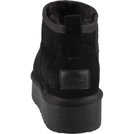 Dockers by Gerli 55EL303770100 (39/schwarz) - Schwarz 39 EU