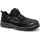 ELTEN Sicherheitsschuhe MATTHEW Pro BOA® GTX Low ESD S3 CI Typ 2, Gr. 40