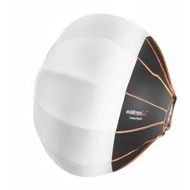 Walimex pro 360° Ambient Light Softbox 65cm