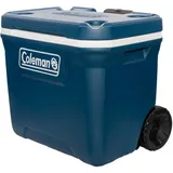 Coleman Xtreme 50 QT Wheeled Cooler