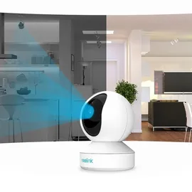 Reolink E340 Schwarz