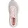 SKECHERS Max Cushioning Endeavour Zapatillas Mujer Nude - 39