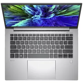 HP ZBook Firefly 14 G10 A 865U4EA