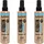 Syoss Keratin Volume Föhnschutz-Spray 200 ml
