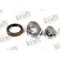 Kraft Automotive Radlagersatz