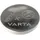 Varta Lithium CR2450 1 St.
