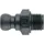 Wiha Gewindenippel 4122720 (VE4)