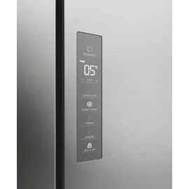 Haier HCR79F19ENMM