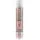 Wella EIMI Mistify Me Strong Haarspray 75 ml