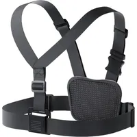 INSTA360 Chest Strap